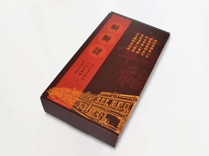 纸袋工厂,纸袋现货,牛皮纸袋,手提纸袋专业制作来自芷岱纸袋纸盒工厂