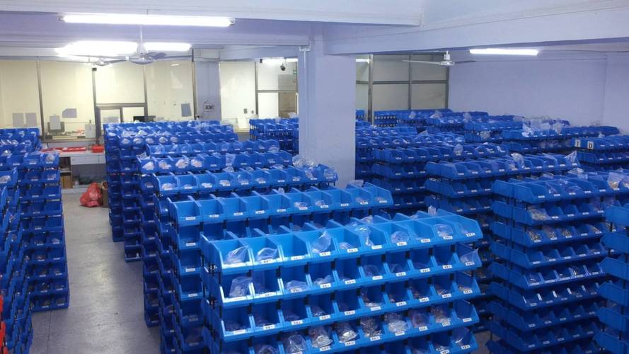 查看工厂全部商品工厂真实性保障海丰县梅陇芷伊首饰厂5年主营:项链