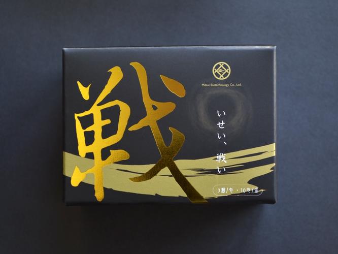 纸袋工厂,纸袋现货,牛皮纸袋,手提纸袋专业制作来自芷岱纸袋纸盒工厂