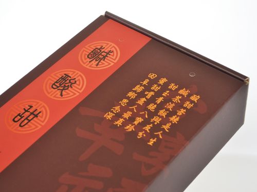 纸袋工厂,纸袋现货,牛皮纸袋,手提纸袋专业制作来自芷岱纸袋纸盒工厂