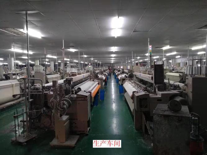 批发零售,制造商,工厂 所在地区:中国江苏南通如东县 发布产品:共2个