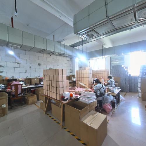 义乌市芷煜工艺品