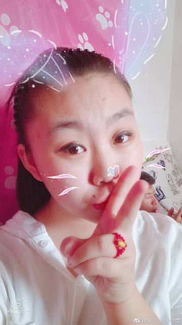芯茹芷水如你